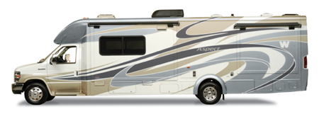 �X���[�N�X�g�[��